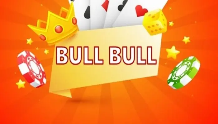 Một vài lưu ý khi chơi Bull Bull tại iWin